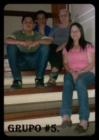 /album/fotogaleria/a16-grupo-5-jpg/